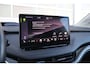 Skoda Enyaq 80 204pk | SoH 92% | Trekhaak | Panoramadak | 360 Camera | Stoelverwarming | 21" All Season