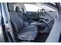 Skoda Enyaq 80 204pk | SoH 92% | Trekhaak | Panoramadak | 360 Camera | Stoelverwarming | 21" All Season