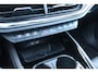 Skoda Enyaq 80 204pk | SoH 92% | Trekhaak | Panoramadak | 360 Camera | Stoelverwarming | 21" All Season