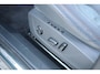 Skoda Enyaq 80 204pk | SoH 92% | Trekhaak | Panoramadak | 360 Camera | Stoelverwarming | 21" All Season