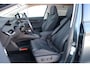 Skoda Enyaq 80 204pk | SoH 92% | Trekhaak | Panoramadak | 360 Camera | Stoelverwarming | 21" All Season