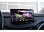 Skoda Enyaq 80 204pk | SoH 92% | Trekhaak | Panoramadak | 360 Camera | Stoelverwarming | 21" All Season