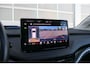 Skoda Enyaq 80 204pk | SoH 92% | Trekhaak | Panoramadak | 360 Camera | Stoelverwarming | 21" All Season