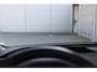 Skoda Enyaq 80 204pk | SoH 92% | Trekhaak | Panoramadak | 360 Camera | Stoelverwarming | 21" All Season