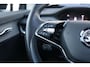 Skoda Enyaq 80 204pk | SoH 92% | Trekhaak | Panoramadak | 360 Camera | Stoelverwarming | 21" All Season