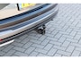 Skoda Enyaq 80 204pk | SoH 92% | Trekhaak | Panoramadak | 360 Camera | Stoelverwarming | 21" All Season