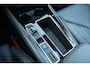 Skoda Enyaq 80 204pk | SoH 92% | Trekhaak | Panoramadak | 360 Camera | Stoelverwarming | 21" All Season
