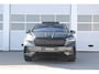 Skoda Enyaq 80 204pk | SoH 92% | Trekhaak | Panoramadak | 360 Camera | Stoelverwarming | 21" All Season