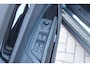 Skoda Enyaq 80 204pk | SoH 92% | Trekhaak | Panoramadak | 360 Camera | Stoelverwarming | 21" All Season