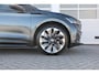 Skoda Enyaq 80 204pk | SoH 92% | Trekhaak | Panoramadak | 360 Camera | Stoelverwarming | 21" All Season