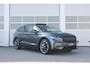 Skoda Enyaq 80 204pk | SoH 92% | Trekhaak | Panoramadak | 360 Camera | Stoelverwarming | 21" All Season