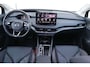 Skoda Enyaq 80 204pk | SoH 92% | Trekhaak | Panoramadak | 360 Camera | Stoelverwarming | 21" All Season
