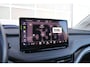 Skoda Enyaq 80 204pk | SoH 92% | Trekhaak | Panoramadak | 360 Camera | Stoelverwarming | 21" All Season