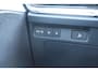 Skoda Enyaq 80 204pk | SoH 92% | Trekhaak | Panoramadak | 360 Camera | Stoelverwarming | 21" All Season