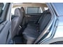 Skoda Enyaq 80 204pk | SoH 92% | Trekhaak | Panoramadak | 360 Camera | Stoelverwarming | 21" All Season
