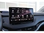 Skoda Enyaq 80 204pk | SoH 92% | Trekhaak | Panoramadak | 360 Camera | Stoelverwarming | 21" All Season