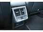 Skoda Enyaq 80 204pk | SoH 92% | Trekhaak | Panoramadak | 360 Camera | Stoelverwarming | 21" All Season