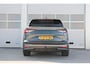 Skoda Enyaq 80 204pk | SoH 92% | Trekhaak | Panoramadak | 360 Camera | Stoelverwarming | 21" All Season