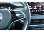 Skoda Enyaq 80 204pk | SoH 92% | Trekhaak | Panoramadak | 360 Camera | Stoelverwarming | 21" All Season