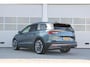 Skoda Enyaq 80 204pk | SoH 92% | Trekhaak | Panoramadak | 360 Camera | Stoelverwarming | 21" All Season
