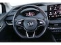 Skoda Enyaq 80 204pk | SoH 92% | Trekhaak | Panoramadak | 360 Camera | Stoelverwarming | 21" All Season