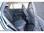 Skoda Enyaq 80 204pk | SoH 92% | Trekhaak | Panoramadak | 360 Camera | Stoelverwarming | 21" All Season