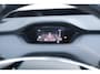 Skoda Enyaq 80 204pk | SoH 92% | Trekhaak | Panoramadak | 360 Camera | Stoelverwarming | 21" All Season
