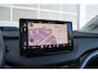 Skoda Enyaq 80 204pk | SoH 92% | Trekhaak | Panoramadak | 360 Camera | Stoelverwarming | 21" All Season