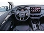 Skoda Enyaq 80 204pk | SoH 92% | Trekhaak | Panoramadak | 360 Camera | Stoelverwarming | 21" All Season