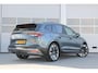 Skoda Enyaq 80 204pk | SoH 92% | Trekhaak | Panoramadak | 360 Camera | Stoelverwarming | 21" All Season
