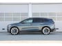 Skoda Enyaq 80 204pk | SoH 92% | Trekhaak | Panoramadak | 360 Camera | Stoelverwarming | 21" All Season