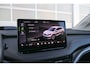 Skoda Enyaq 80 204pk | SoH 92% | Trekhaak | Panoramadak | 360 Camera | Stoelverwarming | 21" All Season