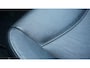 BMW 3-Serie Touring 318i 136pk Luxury Line Airco Leder Xenon *NL auto* pdc 16 inch LM Cruise Navi *Goed onderhouden*