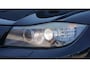 BMW 3-Serie Touring 318i 136pk Luxury Line Airco Leder Xenon *NL auto* pdc 16 inch LM Cruise Navi *Goed onderhouden*