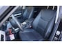 BMW 3-Serie Touring 318i 136pk Luxury Line Airco Leder Xenon *NL auto* pdc 16 inch LM Cruise Navi *Goed onderhouden*