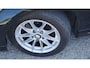 BMW 3-Serie Touring 318i 136pk Luxury Line Airco Leder Xenon *NL auto* pdc 16 inch LM Cruise Navi *Goed onderhouden*