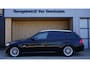 BMW 3-Serie Touring 318i 136pk Luxury Line Airco Leder Xenon *NL auto* pdc 16 inch LM Cruise Navi *Goed onderhouden*