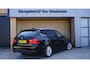BMW 3-Serie Touring 318i 136pk Luxury Line Airco Leder Xenon *NL auto* pdc 16 inch LM Cruise Navi *Goed onderhouden*