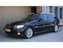 BMW 3-Serie Touring 318i 136pk Luxury Line Airco Leder Xenon *NL auto* pdc 16 inch LM Cruise Navi *Goed onderhouden*