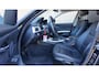 BMW 3-Serie Touring 318i 136pk Luxury Line Airco Leder Xenon *NL auto* pdc 16 inch LM Cruise Navi *Goed onderhouden*