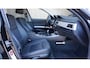 BMW 3-Serie Touring 318i 136pk Luxury Line Airco Leder Xenon *NL auto* pdc 16 inch LM Cruise Navi *Goed onderhouden*