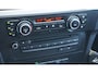 BMW 3-Serie Touring 318i 136pk Luxury Line Airco Leder Xenon *NL auto* pdc 16 inch LM Cruise Navi *Goed onderhouden*