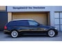 BMW 3-Serie Touring 318i 136pk Luxury Line Airco Leder Xenon *NL auto* pdc 16 inch LM Cruise Navi *Goed onderhouden*