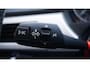 BMW 3-Serie Touring 318i 136pk Luxury Line Airco Leder Xenon *NL auto* pdc 16 inch LM Cruise Navi *Goed onderhouden*