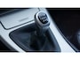 BMW 3-Serie Touring 318i 136pk Luxury Line Airco Leder Xenon *NL auto* pdc 16 inch LM Cruise Navi *Goed onderhouden*
