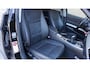 BMW 3-Serie Touring 318i 136pk Luxury Line Airco Leder Xenon *NL auto* pdc 16 inch LM Cruise Navi *Goed onderhouden*