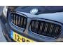 BMW 3-Serie Touring 318i 136pk Luxury Line Airco Leder Xenon *NL auto* pdc 16 inch LM Cruise Navi *Goed onderhouden*