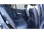 BMW 3-Serie Touring 318i 136pk Luxury Line Airco Leder Xenon *NL auto* pdc 16 inch LM Cruise Navi *Goed onderhouden*