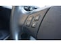 BMW 3-Serie Touring 318i 136pk Luxury Line Airco Leder Xenon *NL auto* pdc 16 inch LM Cruise Navi *Goed onderhouden*