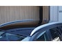 BMW 3-Serie Touring 318i 136pk Luxury Line Airco Leder Xenon *NL auto* pdc 16 inch LM Cruise Navi *Goed onderhouden*